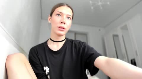 Mariam  online show from 07-05-26, 04:47