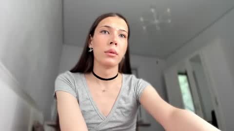 Mariam  online show from 07-13-26, 03:09