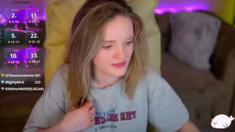 Maria online show from 05-06-26, 07:24