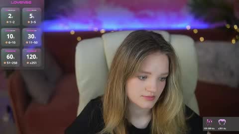 Maria online show from 05-10-26, 06:46