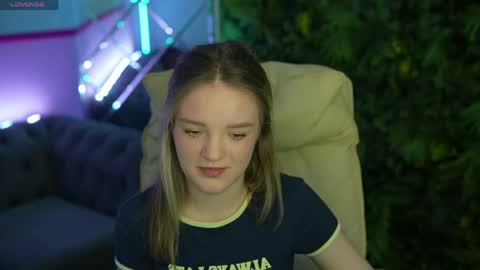Maria online show from 05-14-26, 06:47