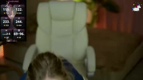 Maria online show from 05-22-26, 06:57