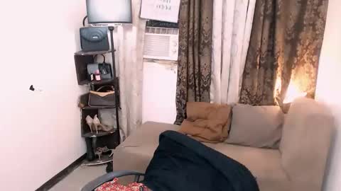 maria online show from 04-09-26, 01:38