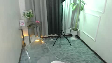 maria online show from 02-06-25, 03:31