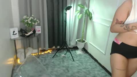 maria online show from 03-04-25, 03:44