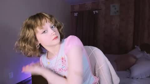 Maria online show from 02-14-26, 05:43