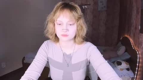 Maria online show from 03-31-26, 12:34