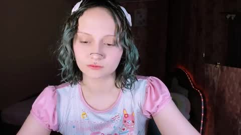 Maria online show from 06-04-26, 01:11