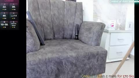 Mariam online show from 03-12-26, 02:50