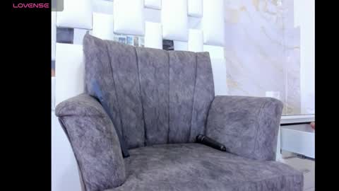 Mariam online show from 03-25-26, 06:52