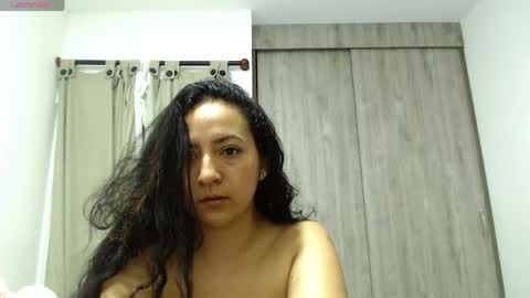 mariamualata online show from 05-15-26, 10:50