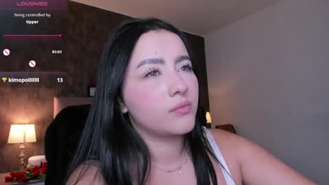 Marian online show from 04-14-26, 07:09