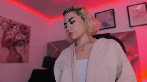 Marian online show from 03-30-26, 08:43