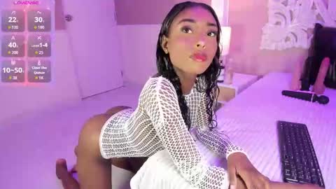 Marian Reynolds online show from 01-13-26, 11:37