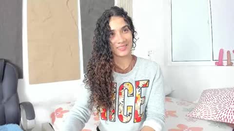 Marian online show from 01-10-26, 11:01