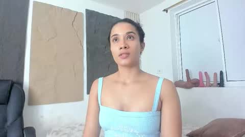 Marian online show from 03-15-26, 11:16