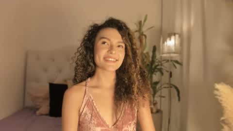 Marian online show from 12-14-25, 02:39