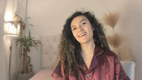 Marian online show from 04-01-26, 10:18