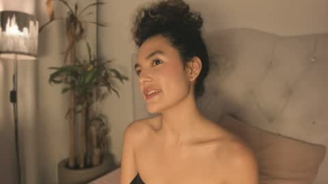 Marian online show from 04-15-26, 09:48