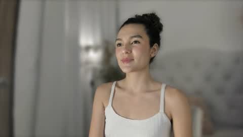 Marian online show from 07-21-26, 04:59