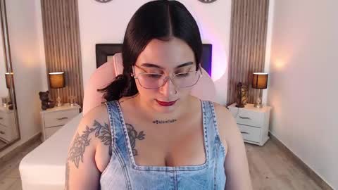 marian online show from 02-01-25, 08:05