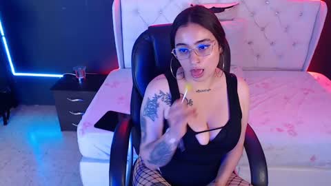 marian online show from 02-12-25, 11:09