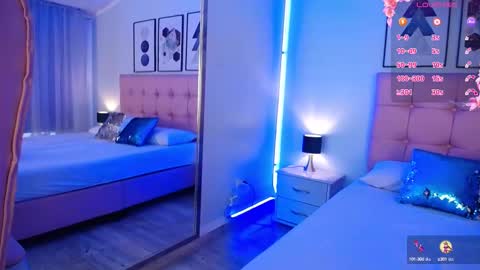 marian online show from 02-17-25, 10:36