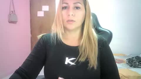 mariana995649 online show from 02-27-26, 02:06