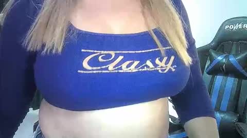 mariana995649 online show from 03-23-26, 06:56