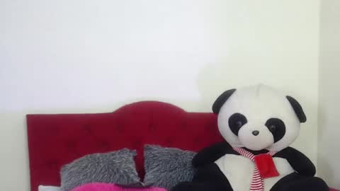 mariana_16_ online show from 02-20-25, 10:04