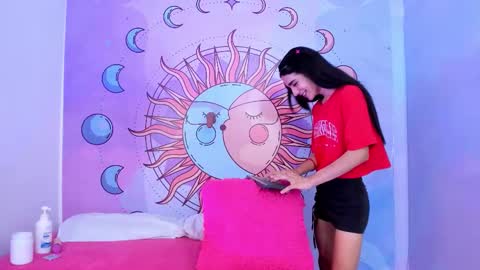 mariana_16_ online show from 11-13-25, 02:16