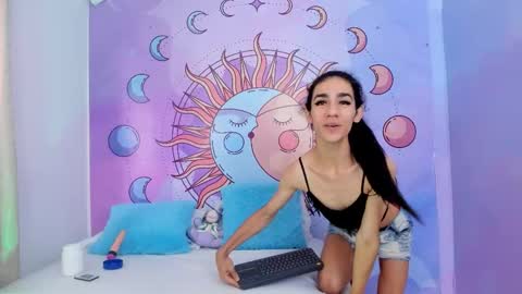 mariana_16_ online show from 12-01-25, 04:12