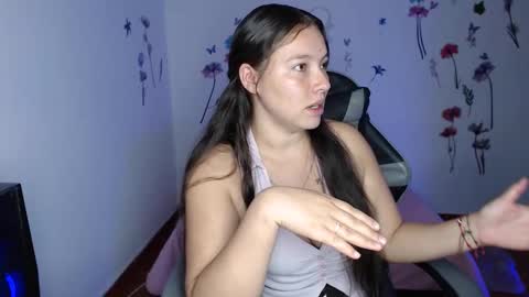 mariana__666 online show from 02-20-26, 06:26