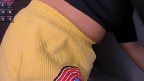 Snapshot of mariana__roe chatting on 03-07-25, 07:08 Mariana Roe online show from 03-07-25, 07:08