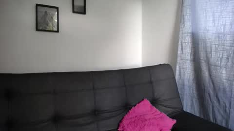 Snapshot of mariana_aria chatting on 05-28-26, 07:00 mariana aria online show from 05-28-26, 07:00