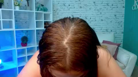 Mariana online show from 02-04-26, 12:00