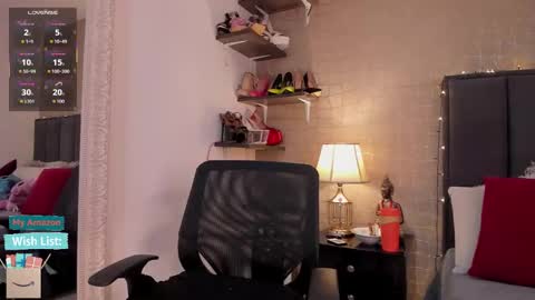 Mar y online show from 01-09-26, 03:04