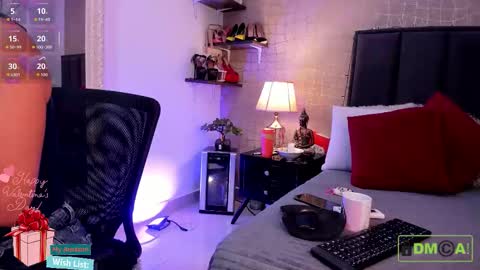 Mar y online show from 02-12-26, 02:56