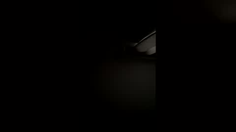 Mar y online show from 02-27-26, 12:05