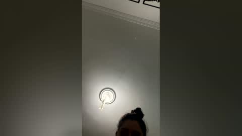 Mar y online show from 03-27-26, 02:06