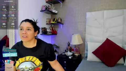 Mar y online show from 04-29-26, 03:05