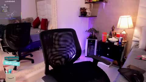 Mar y online show from 04-29-26, 05:30