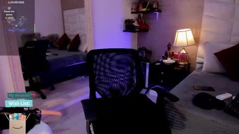 Mar y online show from 04-30-26, 02:45