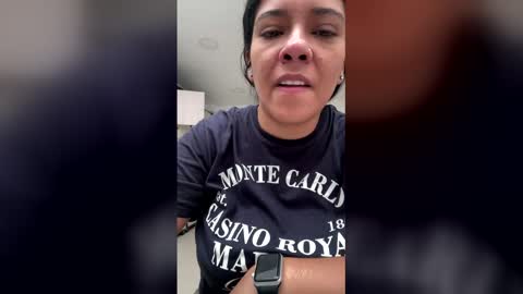 Mar y online show from 05-11-26, 03:07
