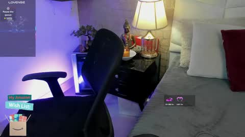 Mar y online show from 05-13-26, 02:47