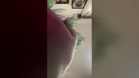 Mar y online show from 06-11-26, 02:15