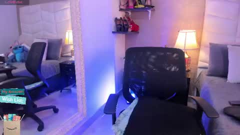 Mar y online show from 07-07-26, 02:54