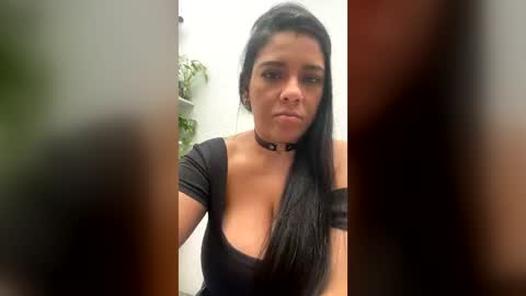 Mar y online show from 07-28-26, 07:39