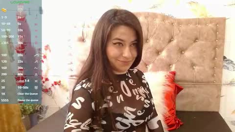 Snapshot of mariana_diamond chatting on 01-10-26, 04:42 Mariana online show from 01-10-26, 04:42