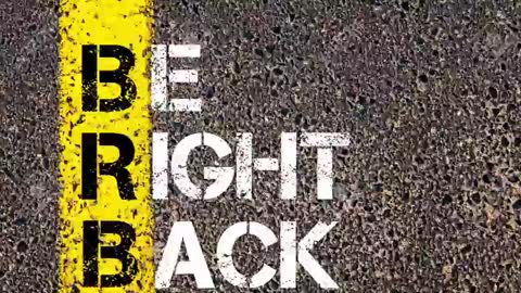 Mariana online show from 01-10-25, 07:25